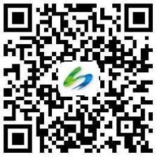 上門測核酸、醫生進工廠 羅湖健康服務“四大招”助力企業復工復產