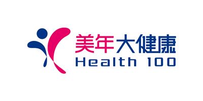 守護國民健康，筑就專業防線——美年大健康品牌與核心產品服務解析